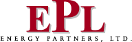 (ENERGY PARTNERS, LTD. LOGO)